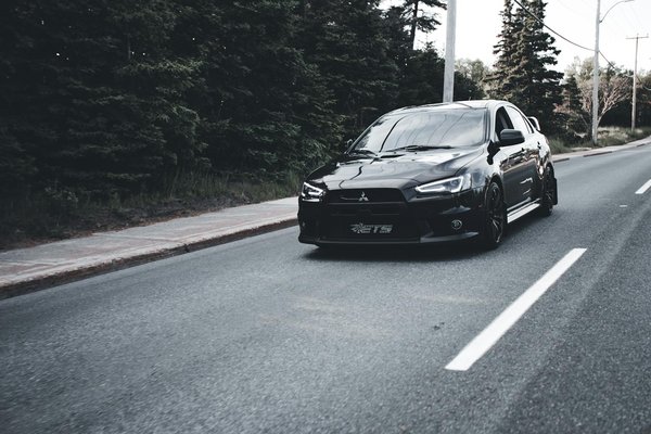 Guía alimentaria: descubre cómo mitigar el reflujo gastroesofágico con cambios nutricionales