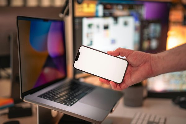 Descubre las estrategias clave para gestionar propiedades en áreas urbanas de alta densidad