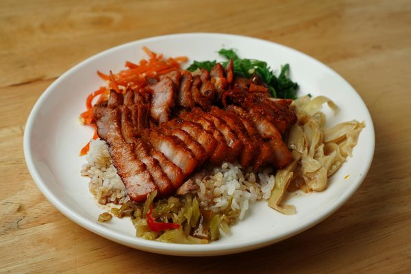 Cómo identificar y gestionar el riesgo del cliente eficazmente