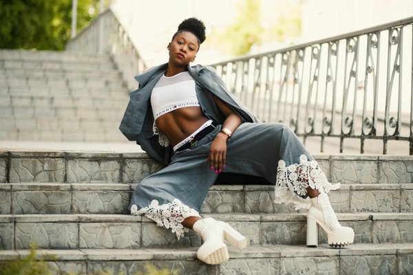 Descubre el método más efectivo para potenciar tu equilibrio en yoga