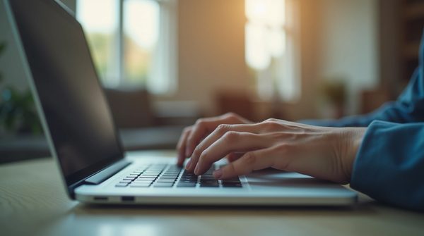 Generador de subtítulos ass español: cómo mejorar la accesibilidad audiovisual